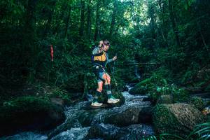 BIB: 
                            <button type="button" onclick="openModal(26779261)" class="btn btn-primary btn-sm float-right btn-popup" data-toggle="modal" data-target=".modal-high-quality">
                        <i class="fas fa-shopping-cart"></i> Add to Cart
                    </button>
                                            <button type="button" onclick="isThisMe(26779261, true)" class="btn btn-success btn-sm float-right btn-popup btn-isme hidden" data-toggle="tooltip" data-placement="bottom" title="นี่คือรูปของคุณใช่ไหม คลิกที่นี่เพื่อเอาเข้าอัลบั้ม">
                        <i class="fas fa-plus"></i> Add to album
                    </button>
                    <button type="button" onclick="isThisMe(26779261, false)" class="btn btn-warning btn-sm float-right btn-popup btn-isnotme hidden">
                        <i class="fas fa-ban"></i> Remove from album
                    </button>