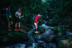 BIB: 
                            <button type="button" onclick="openModal(26779995)" class="btn btn-primary btn-sm float-right btn-popup" data-toggle="modal" data-target=".modal-high-quality">
                        <i class="fas fa-shopping-cart"></i> Add to Cart
                    </button>
                                            <button type="button" onclick="isThisMe(26779995, true)" class="btn btn-success btn-sm float-right btn-popup btn-isme hidden" data-toggle="tooltip" data-placement="bottom" title="นี่คือรูปของคุณใช่ไหม คลิกที่นี่เพื่อเอาเข้าอัลบั้ม">
                        <i class="fas fa-plus"></i> Add to album
                    </button>
                    <button type="button" onclick="isThisMe(26779995, false)" class="btn btn-warning btn-sm float-right btn-popup btn-isnotme hidden">
                        <i class="fas fa-ban"></i> Remove from album
                    </button>