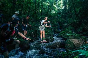 BIB: 
                            <button type="button" onclick="openModal(26778942)" class="btn btn-primary btn-sm float-right btn-popup" data-toggle="modal" data-target=".modal-high-quality">
                        <i class="fas fa-shopping-cart"></i> Add to Cart
                    </button>
                                            <button type="button" onclick="isThisMe(26778942, true)" class="btn btn-success btn-sm float-right btn-popup btn-isme hidden" data-toggle="tooltip" data-placement="bottom" title="นี่คือรูปของคุณใช่ไหม คลิกที่นี่เพื่อเอาเข้าอัลบั้ม">
                        <i class="fas fa-plus"></i> Add to album
                    </button>
                    <button type="button" onclick="isThisMe(26778942, false)" class="btn btn-warning btn-sm float-right btn-popup btn-isnotme hidden">
                        <i class="fas fa-ban"></i> Remove from album
                    </button>