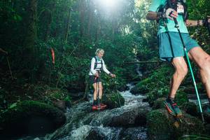 BIB: 
                            <button type="button" onclick="openModal(26780966)" class="btn btn-primary btn-sm float-right btn-popup" data-toggle="modal" data-target=".modal-high-quality">
                        <i class="fas fa-shopping-cart"></i> Add to Cart
                    </button>
                                            <button type="button" onclick="isThisMe(26780966, true)" class="btn btn-success btn-sm float-right btn-popup btn-isme hidden" data-toggle="tooltip" data-placement="bottom" title="นี่คือรูปของคุณใช่ไหม คลิกที่นี่เพื่อเอาเข้าอัลบั้ม">
                        <i class="fas fa-plus"></i> Add to album
                    </button>
                    <button type="button" onclick="isThisMe(26780966, false)" class="btn btn-warning btn-sm float-right btn-popup btn-isnotme hidden">
                        <i class="fas fa-ban"></i> Remove from album
                    </button>