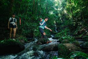 BIB: 
                            <button type="button" onclick="openModal(26781259)" class="btn btn-primary btn-sm float-right btn-popup" data-toggle="modal" data-target=".modal-high-quality">
                        <i class="fas fa-shopping-cart"></i> Add to Cart
                    </button>
                                            <button type="button" onclick="isThisMe(26781259, true)" class="btn btn-success btn-sm float-right btn-popup btn-isme hidden" data-toggle="tooltip" data-placement="bottom" title="นี่คือรูปของคุณใช่ไหม คลิกที่นี่เพื่อเอาเข้าอัลบั้ม">
                        <i class="fas fa-plus"></i> Add to album
                    </button>
                    <button type="button" onclick="isThisMe(26781259, false)" class="btn btn-warning btn-sm float-right btn-popup btn-isnotme hidden">
                        <i class="fas fa-ban"></i> Remove from album
                    </button>