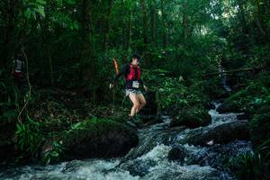 BIB: 
                            <button type="button" onclick="openModal(26774687)" class="btn btn-primary btn-sm float-right btn-popup" data-toggle="modal" data-target=".modal-high-quality">
                        <i class="fas fa-shopping-cart"></i> Add to Cart
                    </button>
                                            <button type="button" onclick="isThisMe(26774687, true)" class="btn btn-success btn-sm float-right btn-popup btn-isme hidden" data-toggle="tooltip" data-placement="bottom" title="นี่คือรูปของคุณใช่ไหม คลิกที่นี่เพื่อเอาเข้าอัลบั้ม">
                        <i class="fas fa-plus"></i> Add to album
                    </button>
                    <button type="button" onclick="isThisMe(26774687, false)" class="btn btn-warning btn-sm float-right btn-popup btn-isnotme hidden">
                        <i class="fas fa-ban"></i> Remove from album
                    </button>