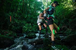 BIB: 
                            <button type="button" onclick="openModal(26774993)" class="btn btn-primary btn-sm float-right btn-popup" data-toggle="modal" data-target=".modal-high-quality">
                        <i class="fas fa-shopping-cart"></i> Add to Cart
                    </button>
                                            <button type="button" onclick="isThisMe(26774993, true)" class="btn btn-success btn-sm float-right btn-popup btn-isme hidden" data-toggle="tooltip" data-placement="bottom" title="นี่คือรูปของคุณใช่ไหม คลิกที่นี่เพื่อเอาเข้าอัลบั้ม">
                        <i class="fas fa-plus"></i> Add to album
                    </button>
                    <button type="button" onclick="isThisMe(26774993, false)" class="btn btn-warning btn-sm float-right btn-popup btn-isnotme hidden">
                        <i class="fas fa-ban"></i> Remove from album
                    </button>