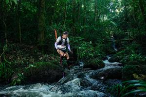 BIB: 
                            <button type="button" onclick="openModal(26773953)" class="btn btn-primary btn-sm float-right btn-popup" data-toggle="modal" data-target=".modal-high-quality">
                        <i class="fas fa-shopping-cart"></i> Add to Cart
                    </button>
                                            <button type="button" onclick="isThisMe(26773953, true)" class="btn btn-success btn-sm float-right btn-popup btn-isme hidden" data-toggle="tooltip" data-placement="bottom" title="นี่คือรูปของคุณใช่ไหม คลิกที่นี่เพื่อเอาเข้าอัลบั้ม">
                        <i class="fas fa-plus"></i> Add to album
                    </button>
                    <button type="button" onclick="isThisMe(26773953, false)" class="btn btn-warning btn-sm float-right btn-popup btn-isnotme hidden">
                        <i class="fas fa-ban"></i> Remove from album
                    </button>