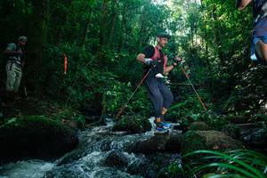 BIB: 
                            <button type="button" onclick="openModal(26781360)" class="btn btn-primary btn-sm float-right btn-popup" data-toggle="modal" data-target=".modal-high-quality">
                        <i class="fas fa-shopping-cart"></i> Add to Cart
                    </button>
                                            <button type="button" onclick="isThisMe(26781360, true)" class="btn btn-success btn-sm float-right btn-popup btn-isme hidden" data-toggle="tooltip" data-placement="bottom" title="นี่คือรูปของคุณใช่ไหม คลิกที่นี่เพื่อเอาเข้าอัลบั้ม">
                        <i class="fas fa-plus"></i> Add to album
                    </button>
                    <button type="button" onclick="isThisMe(26781360, false)" class="btn btn-warning btn-sm float-right btn-popup btn-isnotme hidden">
                        <i class="fas fa-ban"></i> Remove from album
                    </button>