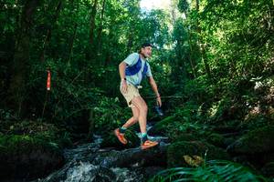 BIB: 
                            <button type="button" onclick="openModal(26699115)" class="btn btn-primary btn-sm float-right btn-popup" data-toggle="modal" data-target=".modal-high-quality">
                        <i class="fas fa-shopping-cart"></i> Add to Cart
                    </button>
                                            <button type="button" onclick="isThisMe(26699115, true)" class="btn btn-success btn-sm float-right btn-popup btn-isme hidden" data-toggle="tooltip" data-placement="bottom" title="นี่คือรูปของคุณใช่ไหม คลิกที่นี่เพื่อเอาเข้าอัลบั้ม">
                        <i class="fas fa-plus"></i> Add to album
                    </button>
                    <button type="button" onclick="isThisMe(26699115, false)" class="btn btn-warning btn-sm float-right btn-popup btn-isnotme hidden">
                        <i class="fas fa-ban"></i> Remove from album
                    </button>