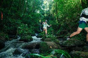 BIB: 
                            <button type="button" onclick="openModal(26780810)" class="btn btn-primary btn-sm float-right btn-popup" data-toggle="modal" data-target=".modal-high-quality">
                        <i class="fas fa-shopping-cart"></i> Add to Cart
                    </button>
                                            <button type="button" onclick="isThisMe(26780810, true)" class="btn btn-success btn-sm float-right btn-popup btn-isme hidden" data-toggle="tooltip" data-placement="bottom" title="นี่คือรูปของคุณใช่ไหม คลิกที่นี่เพื่อเอาเข้าอัลบั้ม">
                        <i class="fas fa-plus"></i> Add to album
                    </button>
                    <button type="button" onclick="isThisMe(26780810, false)" class="btn btn-warning btn-sm float-right btn-popup btn-isnotme hidden">
                        <i class="fas fa-ban"></i> Remove from album
                    </button>