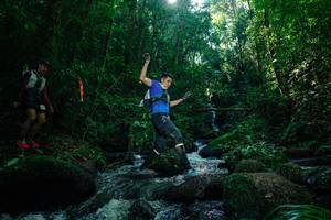 BIB: 
                            <button type="button" onclick="openModal(26781024)" class="btn btn-primary btn-sm float-right btn-popup" data-toggle="modal" data-target=".modal-high-quality">
                        <i class="fas fa-shopping-cart"></i> Add to Cart
                    </button>
                                            <button type="button" onclick="isThisMe(26781024, true)" class="btn btn-success btn-sm float-right btn-popup btn-isme hidden" data-toggle="tooltip" data-placement="bottom" title="นี่คือรูปของคุณใช่ไหม คลิกที่นี่เพื่อเอาเข้าอัลบั้ม">
                        <i class="fas fa-plus"></i> Add to album
                    </button>
                    <button type="button" onclick="isThisMe(26781024, false)" class="btn btn-warning btn-sm float-right btn-popup btn-isnotme hidden">
                        <i class="fas fa-ban"></i> Remove from album
                    </button>