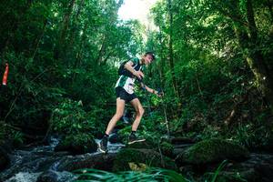 BIB: 
                            <button type="button" onclick="openModal(26772686)" class="btn btn-primary btn-sm float-right btn-popup" data-toggle="modal" data-target=".modal-high-quality">
                        <i class="fas fa-shopping-cart"></i> Add to Cart
                    </button>
                                            <button type="button" onclick="isThisMe(26772686, true)" class="btn btn-success btn-sm float-right btn-popup btn-isme hidden" data-toggle="tooltip" data-placement="bottom" title="นี่คือรูปของคุณใช่ไหม คลิกที่นี่เพื่อเอาเข้าอัลบั้ม">
                        <i class="fas fa-plus"></i> Add to album
                    </button>
                    <button type="button" onclick="isThisMe(26772686, false)" class="btn btn-warning btn-sm float-right btn-popup btn-isnotme hidden">
                        <i class="fas fa-ban"></i> Remove from album
                    </button>