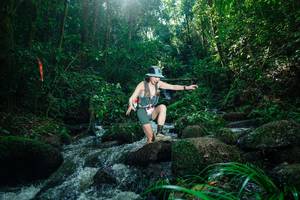 BIB: 
                            <button type="button" onclick="openModal(26781009)" class="btn btn-primary btn-sm float-right btn-popup" data-toggle="modal" data-target=".modal-high-quality">
                        <i class="fas fa-shopping-cart"></i> Add to Cart
                    </button>
                                            <button type="button" onclick="isThisMe(26781009, true)" class="btn btn-success btn-sm float-right btn-popup btn-isme hidden" data-toggle="tooltip" data-placement="bottom" title="นี่คือรูปของคุณใช่ไหม คลิกที่นี่เพื่อเอาเข้าอัลบั้ม">
                        <i class="fas fa-plus"></i> Add to album
                    </button>
                    <button type="button" onclick="isThisMe(26781009, false)" class="btn btn-warning btn-sm float-right btn-popup btn-isnotme hidden">
                        <i class="fas fa-ban"></i> Remove from album
                    </button>