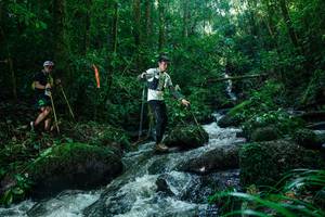 BIB: 
                            <button type="button" onclick="openModal(26780363)" class="btn btn-primary btn-sm float-right btn-popup" data-toggle="modal" data-target=".modal-high-quality">
                        <i class="fas fa-shopping-cart"></i> Add to Cart
                    </button>
                                            <button type="button" onclick="isThisMe(26780363, true)" class="btn btn-success btn-sm float-right btn-popup btn-isme hidden" data-toggle="tooltip" data-placement="bottom" title="นี่คือรูปของคุณใช่ไหม คลิกที่นี่เพื่อเอาเข้าอัลบั้ม">
                        <i class="fas fa-plus"></i> Add to album
                    </button>
                    <button type="button" onclick="isThisMe(26780363, false)" class="btn btn-warning btn-sm float-right btn-popup btn-isnotme hidden">
                        <i class="fas fa-ban"></i> Remove from album
                    </button>