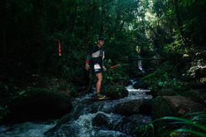 BIB: 
                            <button type="button" onclick="openModal(26775522)" class="btn btn-primary btn-sm float-right btn-popup" data-toggle="modal" data-target=".modal-high-quality">
                        <i class="fas fa-shopping-cart"></i> Add to Cart
                    </button>
                                            <button type="button" onclick="isThisMe(26775522, true)" class="btn btn-success btn-sm float-right btn-popup btn-isme hidden" data-toggle="tooltip" data-placement="bottom" title="นี่คือรูปของคุณใช่ไหม คลิกที่นี่เพื่อเอาเข้าอัลบั้ม">
                        <i class="fas fa-plus"></i> Add to album
                    </button>
                    <button type="button" onclick="isThisMe(26775522, false)" class="btn btn-warning btn-sm float-right btn-popup btn-isnotme hidden">
                        <i class="fas fa-ban"></i> Remove from album
                    </button>