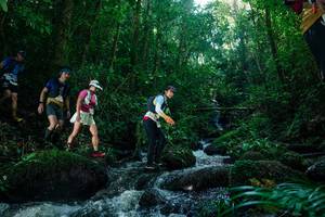 BIB: 
                            <button type="button" onclick="openModal(26774406)" class="btn btn-primary btn-sm float-right btn-popup" data-toggle="modal" data-target=".modal-high-quality">
                        <i class="fas fa-shopping-cart"></i> Add to Cart
                    </button>
                                            <button type="button" onclick="isThisMe(26774406, true)" class="btn btn-success btn-sm float-right btn-popup btn-isme hidden" data-toggle="tooltip" data-placement="bottom" title="นี่คือรูปของคุณใช่ไหม คลิกที่นี่เพื่อเอาเข้าอัลบั้ม">
                        <i class="fas fa-plus"></i> Add to album
                    </button>
                    <button type="button" onclick="isThisMe(26774406, false)" class="btn btn-warning btn-sm float-right btn-popup btn-isnotme hidden">
                        <i class="fas fa-ban"></i> Remove from album
                    </button>