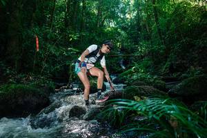 BIB: 
                            <button type="button" onclick="openModal(26773661)" class="btn btn-primary btn-sm float-right btn-popup" data-toggle="modal" data-target=".modal-high-quality">
                        <i class="fas fa-shopping-cart"></i> Add to Cart
                    </button>
                                            <button type="button" onclick="isThisMe(26773661, true)" class="btn btn-success btn-sm float-right btn-popup btn-isme hidden" data-toggle="tooltip" data-placement="bottom" title="นี่คือรูปของคุณใช่ไหม คลิกที่นี่เพื่อเอาเข้าอัลบั้ม">
                        <i class="fas fa-plus"></i> Add to album
                    </button>
                    <button type="button" onclick="isThisMe(26773661, false)" class="btn btn-warning btn-sm float-right btn-popup btn-isnotme hidden">
                        <i class="fas fa-ban"></i> Remove from album
                    </button>