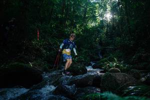 BIB: 
                            <button type="button" onclick="openModal(26776934)" class="btn btn-primary btn-sm float-right btn-popup" data-toggle="modal" data-target=".modal-high-quality">
                        <i class="fas fa-shopping-cart"></i> Add to Cart
                    </button>
                                            <button type="button" onclick="isThisMe(26776934, true)" class="btn btn-success btn-sm float-right btn-popup btn-isme hidden" data-toggle="tooltip" data-placement="bottom" title="นี่คือรูปของคุณใช่ไหม คลิกที่นี่เพื่อเอาเข้าอัลบั้ม">
                        <i class="fas fa-plus"></i> Add to album
                    </button>
                    <button type="button" onclick="isThisMe(26776934, false)" class="btn btn-warning btn-sm float-right btn-popup btn-isnotme hidden">
                        <i class="fas fa-ban"></i> Remove from album
                    </button>