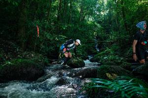 BIB: 
                            <button type="button" onclick="openModal(26773593)" class="btn btn-primary btn-sm float-right btn-popup" data-toggle="modal" data-target=".modal-high-quality">
                        <i class="fas fa-shopping-cart"></i> Add to Cart
                    </button>
                                            <button type="button" onclick="isThisMe(26773593, true)" class="btn btn-success btn-sm float-right btn-popup btn-isme hidden" data-toggle="tooltip" data-placement="bottom" title="นี่คือรูปของคุณใช่ไหม คลิกที่นี่เพื่อเอาเข้าอัลบั้ม">
                        <i class="fas fa-plus"></i> Add to album
                    </button>
                    <button type="button" onclick="isThisMe(26773593, false)" class="btn btn-warning btn-sm float-right btn-popup btn-isnotme hidden">
                        <i class="fas fa-ban"></i> Remove from album
                    </button>