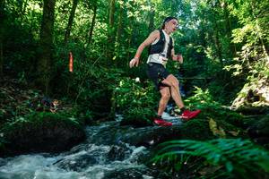 BIB: 
                            <button type="button" onclick="openModal(26694551)" class="btn btn-primary btn-sm float-right btn-popup" data-toggle="modal" data-target=".modal-high-quality">
                        <i class="fas fa-shopping-cart"></i> Add to Cart
                    </button>
                                            <button type="button" onclick="isThisMe(26694551, true)" class="btn btn-success btn-sm float-right btn-popup btn-isme hidden" data-toggle="tooltip" data-placement="bottom" title="นี่คือรูปของคุณใช่ไหม คลิกที่นี่เพื่อเอาเข้าอัลบั้ม">
                        <i class="fas fa-plus"></i> Add to album
                    </button>
                    <button type="button" onclick="isThisMe(26694551, false)" class="btn btn-warning btn-sm float-right btn-popup btn-isnotme hidden">
                        <i class="fas fa-ban"></i> Remove from album
                    </button>