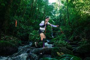 BIB: 
                            <button type="button" onclick="openModal(26773964)" class="btn btn-primary btn-sm float-right btn-popup" data-toggle="modal" data-target=".modal-high-quality">
                        <i class="fas fa-shopping-cart"></i> Add to Cart
                    </button>
                                            <button type="button" onclick="isThisMe(26773964, true)" class="btn btn-success btn-sm float-right btn-popup btn-isme hidden" data-toggle="tooltip" data-placement="bottom" title="นี่คือรูปของคุณใช่ไหม คลิกที่นี่เพื่อเอาเข้าอัลบั้ม">
                        <i class="fas fa-plus"></i> Add to album
                    </button>
                    <button type="button" onclick="isThisMe(26773964, false)" class="btn btn-warning btn-sm float-right btn-popup btn-isnotme hidden">
                        <i class="fas fa-ban"></i> Remove from album
                    </button>