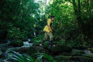 BIB: 
                            <button type="button" onclick="openModal(26780627)" class="btn btn-primary btn-sm float-right btn-popup" data-toggle="modal" data-target=".modal-high-quality">
                        <i class="fas fa-shopping-cart"></i> Add to Cart
                    </button>
                                            <button type="button" onclick="isThisMe(26780627, true)" class="btn btn-success btn-sm float-right btn-popup btn-isme hidden" data-toggle="tooltip" data-placement="bottom" title="นี่คือรูปของคุณใช่ไหม คลิกที่นี่เพื่อเอาเข้าอัลบั้ม">
                        <i class="fas fa-plus"></i> Add to album
                    </button>
                    <button type="button" onclick="isThisMe(26780627, false)" class="btn btn-warning btn-sm float-right btn-popup btn-isnotme hidden">
                        <i class="fas fa-ban"></i> Remove from album
                    </button>