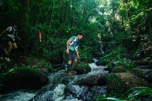 BIB: 
                            <button type="button" onclick="openModal(26781257)" class="btn btn-primary btn-sm float-right btn-popup" data-toggle="modal" data-target=".modal-high-quality">
                        <i class="fas fa-shopping-cart"></i> Add to Cart
                    </button>
                                            <button type="button" onclick="isThisMe(26781257, true)" class="btn btn-success btn-sm float-right btn-popup btn-isme hidden" data-toggle="tooltip" data-placement="bottom" title="นี่คือรูปของคุณใช่ไหม คลิกที่นี่เพื่อเอาเข้าอัลบั้ม">
                        <i class="fas fa-plus"></i> Add to album
                    </button>
                    <button type="button" onclick="isThisMe(26781257, false)" class="btn btn-warning btn-sm float-right btn-popup btn-isnotme hidden">
                        <i class="fas fa-ban"></i> Remove from album
                    </button>