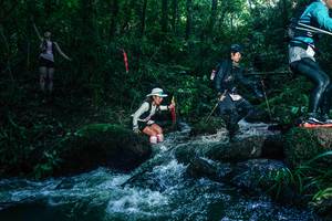 BIB: 
                            <button type="button" onclick="openModal(26778880)" class="btn btn-primary btn-sm float-right btn-popup" data-toggle="modal" data-target=".modal-high-quality">
                        <i class="fas fa-shopping-cart"></i> Add to Cart
                    </button>
                                            <button type="button" onclick="isThisMe(26778880, true)" class="btn btn-success btn-sm float-right btn-popup btn-isme hidden" data-toggle="tooltip" data-placement="bottom" title="นี่คือรูปของคุณใช่ไหม คลิกที่นี่เพื่อเอาเข้าอัลบั้ม">
                        <i class="fas fa-plus"></i> Add to album
                    </button>
                    <button type="button" onclick="isThisMe(26778880, false)" class="btn btn-warning btn-sm float-right btn-popup btn-isnotme hidden">
                        <i class="fas fa-ban"></i> Remove from album
                    </button>