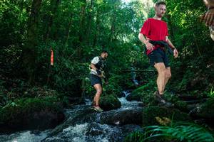 BIB: 
                            <button type="button" onclick="openModal(26744921)" class="btn btn-primary btn-sm float-right btn-popup" data-toggle="modal" data-target=".modal-high-quality">
                        <i class="fas fa-shopping-cart"></i> Add to Cart
                    </button>
                                            <button type="button" onclick="isThisMe(26744921, true)" class="btn btn-success btn-sm float-right btn-popup btn-isme hidden" data-toggle="tooltip" data-placement="bottom" title="นี่คือรูปของคุณใช่ไหม คลิกที่นี่เพื่อเอาเข้าอัลบั้ม">
                        <i class="fas fa-plus"></i> Add to album
                    </button>
                    <button type="button" onclick="isThisMe(26744921, false)" class="btn btn-warning btn-sm float-right btn-popup btn-isnotme hidden">
                        <i class="fas fa-ban"></i> Remove from album
                    </button>