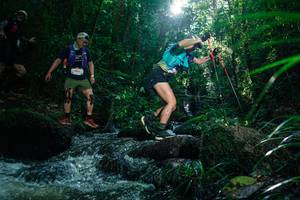 BIB: 
                            <button type="button" onclick="openModal(26781826)" class="btn btn-primary btn-sm float-right btn-popup" data-toggle="modal" data-target=".modal-high-quality">
                        <i class="fas fa-shopping-cart"></i> Add to Cart
                    </button>
                                            <button type="button" onclick="isThisMe(26781826, true)" class="btn btn-success btn-sm float-right btn-popup btn-isme hidden" data-toggle="tooltip" data-placement="bottom" title="นี่คือรูปของคุณใช่ไหม คลิกที่นี่เพื่อเอาเข้าอัลบั้ม">
                        <i class="fas fa-plus"></i> Add to album
                    </button>
                    <button type="button" onclick="isThisMe(26781826, false)" class="btn btn-warning btn-sm float-right btn-popup btn-isnotme hidden">
                        <i class="fas fa-ban"></i> Remove from album
                    </button>