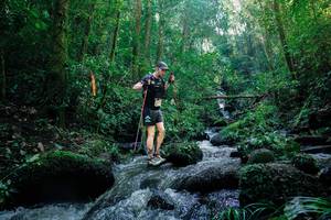 BIB: 
                            <button type="button" onclick="openModal(26780048)" class="btn btn-primary btn-sm float-right btn-popup" data-toggle="modal" data-target=".modal-high-quality">
                        <i class="fas fa-shopping-cart"></i> Add to Cart
                    </button>
                                            <button type="button" onclick="isThisMe(26780048, true)" class="btn btn-success btn-sm float-right btn-popup btn-isme hidden" data-toggle="tooltip" data-placement="bottom" title="นี่คือรูปของคุณใช่ไหม คลิกที่นี่เพื่อเอาเข้าอัลบั้ม">
                        <i class="fas fa-plus"></i> Add to album
                    </button>
                    <button type="button" onclick="isThisMe(26780048, false)" class="btn btn-warning btn-sm float-right btn-popup btn-isnotme hidden">
                        <i class="fas fa-ban"></i> Remove from album
                    </button>