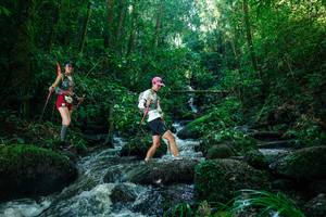 BIB: 
                            <button type="button" onclick="openModal(26780328)" class="btn btn-primary btn-sm float-right btn-popup" data-toggle="modal" data-target=".modal-high-quality">
                        <i class="fas fa-shopping-cart"></i> Add to Cart
                    </button>
                                            <button type="button" onclick="isThisMe(26780328, true)" class="btn btn-success btn-sm float-right btn-popup btn-isme hidden" data-toggle="tooltip" data-placement="bottom" title="นี่คือรูปของคุณใช่ไหม คลิกที่นี่เพื่อเอาเข้าอัลบั้ม">
                        <i class="fas fa-plus"></i> Add to album
                    </button>
                    <button type="button" onclick="isThisMe(26780328, false)" class="btn btn-warning btn-sm float-right btn-popup btn-isnotme hidden">
                        <i class="fas fa-ban"></i> Remove from album
                    </button>