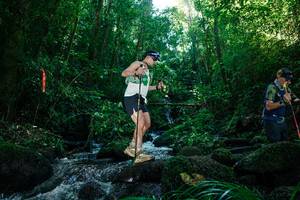 BIB: 
                            <button type="button" onclick="openModal(26773869)" class="btn btn-primary btn-sm float-right btn-popup" data-toggle="modal" data-target=".modal-high-quality">
                        <i class="fas fa-shopping-cart"></i> Add to Cart
                    </button>
                                            <button type="button" onclick="isThisMe(26773869, true)" class="btn btn-success btn-sm float-right btn-popup btn-isme hidden" data-toggle="tooltip" data-placement="bottom" title="นี่คือรูปของคุณใช่ไหม คลิกที่นี่เพื่อเอาเข้าอัลบั้ม">
                        <i class="fas fa-plus"></i> Add to album
                    </button>
                    <button type="button" onclick="isThisMe(26773869, false)" class="btn btn-warning btn-sm float-right btn-popup btn-isnotme hidden">
                        <i class="fas fa-ban"></i> Remove from album
                    </button>