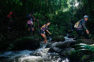 BIB: 
                            <button type="button" onclick="openModal(26777651)" class="btn btn-primary btn-sm float-right btn-popup" data-toggle="modal" data-target=".modal-high-quality">
                        <i class="fas fa-shopping-cart"></i> Add to Cart
                    </button>
                                            <button type="button" onclick="isThisMe(26777651, true)" class="btn btn-success btn-sm float-right btn-popup btn-isme hidden" data-toggle="tooltip" data-placement="bottom" title="นี่คือรูปของคุณใช่ไหม คลิกที่นี่เพื่อเอาเข้าอัลบั้ม">
                        <i class="fas fa-plus"></i> Add to album
                    </button>
                    <button type="button" onclick="isThisMe(26777651, false)" class="btn btn-warning btn-sm float-right btn-popup btn-isnotme hidden">
                        <i class="fas fa-ban"></i> Remove from album
                    </button>