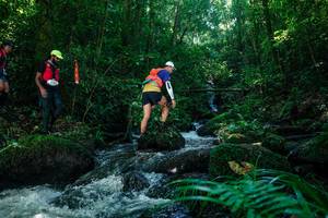 BIB: 
                            <button type="button" onclick="openModal(26772478)" class="btn btn-primary btn-sm float-right btn-popup" data-toggle="modal" data-target=".modal-high-quality">
                        <i class="fas fa-shopping-cart"></i> Add to Cart
                    </button>
                                            <button type="button" onclick="isThisMe(26772478, true)" class="btn btn-success btn-sm float-right btn-popup btn-isme hidden" data-toggle="tooltip" data-placement="bottom" title="นี่คือรูปของคุณใช่ไหม คลิกที่นี่เพื่อเอาเข้าอัลบั้ม">
                        <i class="fas fa-plus"></i> Add to album
                    </button>
                    <button type="button" onclick="isThisMe(26772478, false)" class="btn btn-warning btn-sm float-right btn-popup btn-isnotme hidden">
                        <i class="fas fa-ban"></i> Remove from album
                    </button>