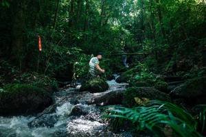 BIB: 
                            <button type="button" onclick="openModal(26773570)" class="btn btn-primary btn-sm float-right btn-popup" data-toggle="modal" data-target=".modal-high-quality">
                        <i class="fas fa-shopping-cart"></i> Add to Cart
                    </button>
                                            <button type="button" onclick="isThisMe(26773570, true)" class="btn btn-success btn-sm float-right btn-popup btn-isme hidden" data-toggle="tooltip" data-placement="bottom" title="นี่คือรูปของคุณใช่ไหม คลิกที่นี่เพื่อเอาเข้าอัลบั้ม">
                        <i class="fas fa-plus"></i> Add to album
                    </button>
                    <button type="button" onclick="isThisMe(26773570, false)" class="btn btn-warning btn-sm float-right btn-popup btn-isnotme hidden">
                        <i class="fas fa-ban"></i> Remove from album
                    </button>