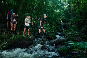 BIB: 
                            <button type="button" onclick="openModal(26774304)" class="btn btn-primary btn-sm float-right btn-popup" data-toggle="modal" data-target=".modal-high-quality">
                        <i class="fas fa-shopping-cart"></i> Add to Cart
                    </button>
                                            <button type="button" onclick="isThisMe(26774304, true)" class="btn btn-success btn-sm float-right btn-popup btn-isme hidden" data-toggle="tooltip" data-placement="bottom" title="นี่คือรูปของคุณใช่ไหม คลิกที่นี่เพื่อเอาเข้าอัลบั้ม">
                        <i class="fas fa-plus"></i> Add to album
                    </button>
                    <button type="button" onclick="isThisMe(26774304, false)" class="btn btn-warning btn-sm float-right btn-popup btn-isnotme hidden">
                        <i class="fas fa-ban"></i> Remove from album
                    </button>