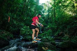 BIB: 
                            <button type="button" onclick="openModal(26774522)" class="btn btn-primary btn-sm float-right btn-popup" data-toggle="modal" data-target=".modal-high-quality">
                        <i class="fas fa-shopping-cart"></i> Add to Cart
                    </button>
                                            <button type="button" onclick="isThisMe(26774522, true)" class="btn btn-success btn-sm float-right btn-popup btn-isme hidden" data-toggle="tooltip" data-placement="bottom" title="นี่คือรูปของคุณใช่ไหม คลิกที่นี่เพื่อเอาเข้าอัลบั้ม">
                        <i class="fas fa-plus"></i> Add to album
                    </button>
                    <button type="button" onclick="isThisMe(26774522, false)" class="btn btn-warning btn-sm float-right btn-popup btn-isnotme hidden">
                        <i class="fas fa-ban"></i> Remove from album
                    </button>