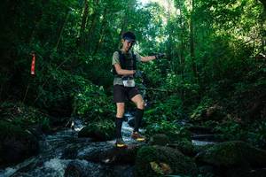 BIB: 
                            <button type="button" onclick="openModal(26773454)" class="btn btn-primary btn-sm float-right btn-popup" data-toggle="modal" data-target=".modal-high-quality">
                        <i class="fas fa-shopping-cart"></i> Add to Cart
                    </button>
                                            <button type="button" onclick="isThisMe(26773454, true)" class="btn btn-success btn-sm float-right btn-popup btn-isme hidden" data-toggle="tooltip" data-placement="bottom" title="นี่คือรูปของคุณใช่ไหม คลิกที่นี่เพื่อเอาเข้าอัลบั้ม">
                        <i class="fas fa-plus"></i> Add to album
                    </button>
                    <button type="button" onclick="isThisMe(26773454, false)" class="btn btn-warning btn-sm float-right btn-popup btn-isnotme hidden">
                        <i class="fas fa-ban"></i> Remove from album
                    </button>