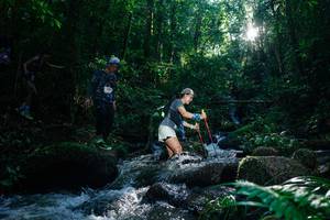 BIB: 
                            <button type="button" onclick="openModal(26777620)" class="btn btn-primary btn-sm float-right btn-popup" data-toggle="modal" data-target=".modal-high-quality">
                        <i class="fas fa-shopping-cart"></i> Add to Cart
                    </button>
                                            <button type="button" onclick="isThisMe(26777620, true)" class="btn btn-success btn-sm float-right btn-popup btn-isme hidden" data-toggle="tooltip" data-placement="bottom" title="นี่คือรูปของคุณใช่ไหม คลิกที่นี่เพื่อเอาเข้าอัลบั้ม">
                        <i class="fas fa-plus"></i> Add to album
                    </button>
                    <button type="button" onclick="isThisMe(26777620, false)" class="btn btn-warning btn-sm float-right btn-popup btn-isnotme hidden">
                        <i class="fas fa-ban"></i> Remove from album
                    </button>