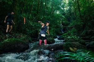 BIB: 
                            <button type="button" onclick="openModal(26774602)" class="btn btn-primary btn-sm float-right btn-popup" data-toggle="modal" data-target=".modal-high-quality">
                        <i class="fas fa-shopping-cart"></i> Add to Cart
                    </button>
                                            <button type="button" onclick="isThisMe(26774602, true)" class="btn btn-success btn-sm float-right btn-popup btn-isme hidden" data-toggle="tooltip" data-placement="bottom" title="นี่คือรูปของคุณใช่ไหม คลิกที่นี่เพื่อเอาเข้าอัลบั้ม">
                        <i class="fas fa-plus"></i> Add to album
                    </button>
                    <button type="button" onclick="isThisMe(26774602, false)" class="btn btn-warning btn-sm float-right btn-popup btn-isnotme hidden">
                        <i class="fas fa-ban"></i> Remove from album
                    </button>