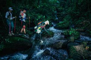 BIB: 
                            <button type="button" onclick="openModal(26779971)" class="btn btn-primary btn-sm float-right btn-popup" data-toggle="modal" data-target=".modal-high-quality">
                        <i class="fas fa-shopping-cart"></i> Add to Cart
                    </button>
                                            <button type="button" onclick="isThisMe(26779971, true)" class="btn btn-success btn-sm float-right btn-popup btn-isme hidden" data-toggle="tooltip" data-placement="bottom" title="นี่คือรูปของคุณใช่ไหม คลิกที่นี่เพื่อเอาเข้าอัลบั้ม">
                        <i class="fas fa-plus"></i> Add to album
                    </button>
                    <button type="button" onclick="isThisMe(26779971, false)" class="btn btn-warning btn-sm float-right btn-popup btn-isnotme hidden">
                        <i class="fas fa-ban"></i> Remove from album
                    </button>