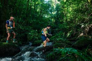 BIB: 
                            <button type="button" onclick="openModal(26699456)" class="btn btn-primary btn-sm float-right btn-popup" data-toggle="modal" data-target=".modal-high-quality">
                        <i class="fas fa-shopping-cart"></i> Add to Cart
                    </button>
                                            <button type="button" onclick="isThisMe(26699456, true)" class="btn btn-success btn-sm float-right btn-popup btn-isme hidden" data-toggle="tooltip" data-placement="bottom" title="นี่คือรูปของคุณใช่ไหม คลิกที่นี่เพื่อเอาเข้าอัลบั้ม">
                        <i class="fas fa-plus"></i> Add to album
                    </button>
                    <button type="button" onclick="isThisMe(26699456, false)" class="btn btn-warning btn-sm float-right btn-popup btn-isnotme hidden">
                        <i class="fas fa-ban"></i> Remove from album
                    </button>