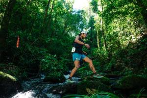 BIB: 
                            <button type="button" onclick="openModal(26697284)" class="btn btn-primary btn-sm float-right btn-popup" data-toggle="modal" data-target=".modal-high-quality">
                        <i class="fas fa-shopping-cart"></i> Add to Cart
                    </button>
                                            <button type="button" onclick="isThisMe(26697284, true)" class="btn btn-success btn-sm float-right btn-popup btn-isme hidden" data-toggle="tooltip" data-placement="bottom" title="นี่คือรูปของคุณใช่ไหม คลิกที่นี่เพื่อเอาเข้าอัลบั้ม">
                        <i class="fas fa-plus"></i> Add to album
                    </button>
                    <button type="button" onclick="isThisMe(26697284, false)" class="btn btn-warning btn-sm float-right btn-popup btn-isnotme hidden">
                        <i class="fas fa-ban"></i> Remove from album
                    </button>