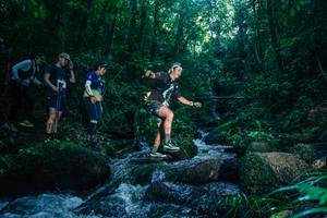 BIB: 
                            <button type="button" onclick="openModal(26779895)" class="btn btn-primary btn-sm float-right btn-popup" data-toggle="modal" data-target=".modal-high-quality">
                        <i class="fas fa-shopping-cart"></i> Add to Cart
                    </button>
                                            <button type="button" onclick="isThisMe(26779895, true)" class="btn btn-success btn-sm float-right btn-popup btn-isme hidden" data-toggle="tooltip" data-placement="bottom" title="นี่คือรูปของคุณใช่ไหม คลิกที่นี่เพื่อเอาเข้าอัลบั้ม">
                        <i class="fas fa-plus"></i> Add to album
                    </button>
                    <button type="button" onclick="isThisMe(26779895, false)" class="btn btn-warning btn-sm float-right btn-popup btn-isnotme hidden">
                        <i class="fas fa-ban"></i> Remove from album
                    </button>