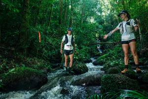 BIB: 
                            <button type="button" onclick="openModal(26780237)" class="btn btn-primary btn-sm float-right btn-popup" data-toggle="modal" data-target=".modal-high-quality">
                        <i class="fas fa-shopping-cart"></i> Add to Cart
                    </button>
                                            <button type="button" onclick="isThisMe(26780237, true)" class="btn btn-success btn-sm float-right btn-popup btn-isme hidden" data-toggle="tooltip" data-placement="bottom" title="นี่คือรูปของคุณใช่ไหม คลิกที่นี่เพื่อเอาเข้าอัลบั้ม">
                        <i class="fas fa-plus"></i> Add to album
                    </button>
                    <button type="button" onclick="isThisMe(26780237, false)" class="btn btn-warning btn-sm float-right btn-popup btn-isnotme hidden">
                        <i class="fas fa-ban"></i> Remove from album
                    </button>