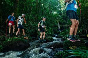 BIB: 
                            <button type="button" onclick="openModal(26774907)" class="btn btn-primary btn-sm float-right btn-popup" data-toggle="modal" data-target=".modal-high-quality">
                        <i class="fas fa-shopping-cart"></i> Add to Cart
                    </button>
                                            <button type="button" onclick="isThisMe(26774907, true)" class="btn btn-success btn-sm float-right btn-popup btn-isme hidden" data-toggle="tooltip" data-placement="bottom" title="นี่คือรูปของคุณใช่ไหม คลิกที่นี่เพื่อเอาเข้าอัลบั้ม">
                        <i class="fas fa-plus"></i> Add to album
                    </button>
                    <button type="button" onclick="isThisMe(26774907, false)" class="btn btn-warning btn-sm float-right btn-popup btn-isnotme hidden">
                        <i class="fas fa-ban"></i> Remove from album
                    </button>