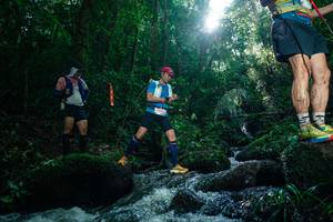 BIB: 
                            <button type="button" onclick="openModal(26781853)" class="btn btn-primary btn-sm float-right btn-popup" data-toggle="modal" data-target=".modal-high-quality">
                        <i class="fas fa-shopping-cart"></i> Add to Cart
                    </button>
                                            <button type="button" onclick="isThisMe(26781853, true)" class="btn btn-success btn-sm float-right btn-popup btn-isme hidden" data-toggle="tooltip" data-placement="bottom" title="นี่คือรูปของคุณใช่ไหม คลิกที่นี่เพื่อเอาเข้าอัลบั้ม">
                        <i class="fas fa-plus"></i> Add to album
                    </button>
                    <button type="button" onclick="isThisMe(26781853, false)" class="btn btn-warning btn-sm float-right btn-popup btn-isnotme hidden">
                        <i class="fas fa-ban"></i> Remove from album
                    </button>