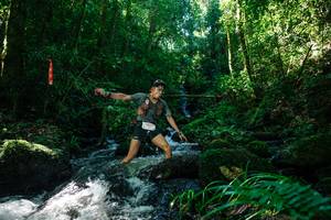 BIB: 
                            <button type="button" onclick="openModal(26697392)" class="btn btn-primary btn-sm float-right btn-popup" data-toggle="modal" data-target=".modal-high-quality">
                        <i class="fas fa-shopping-cart"></i> Add to Cart
                    </button>
                                            <button type="button" onclick="isThisMe(26697392, true)" class="btn btn-success btn-sm float-right btn-popup btn-isme hidden" data-toggle="tooltip" data-placement="bottom" title="นี่คือรูปของคุณใช่ไหม คลิกที่นี่เพื่อเอาเข้าอัลบั้ม">
                        <i class="fas fa-plus"></i> Add to album
                    </button>
                    <button type="button" onclick="isThisMe(26697392, false)" class="btn btn-warning btn-sm float-right btn-popup btn-isnotme hidden">
                        <i class="fas fa-ban"></i> Remove from album
                    </button>