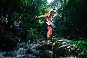 BIB: 
                            <button type="button" onclick="openModal(26776303)" class="btn btn-primary btn-sm float-right btn-popup" data-toggle="modal" data-target=".modal-high-quality">
                        <i class="fas fa-shopping-cart"></i> Add to Cart
                    </button>
                                            <button type="button" onclick="isThisMe(26776303, true)" class="btn btn-success btn-sm float-right btn-popup btn-isme hidden" data-toggle="tooltip" data-placement="bottom" title="นี่คือรูปของคุณใช่ไหม คลิกที่นี่เพื่อเอาเข้าอัลบั้ม">
                        <i class="fas fa-plus"></i> Add to album
                    </button>
                    <button type="button" onclick="isThisMe(26776303, false)" class="btn btn-warning btn-sm float-right btn-popup btn-isnotme hidden">
                        <i class="fas fa-ban"></i> Remove from album
                    </button>