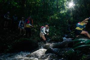 BIB: 
                            <button type="button" onclick="openModal(26776786)" class="btn btn-primary btn-sm float-right btn-popup" data-toggle="modal" data-target=".modal-high-quality">
                        <i class="fas fa-shopping-cart"></i> Add to Cart
                    </button>
                                            <button type="button" onclick="isThisMe(26776786, true)" class="btn btn-success btn-sm float-right btn-popup btn-isme hidden" data-toggle="tooltip" data-placement="bottom" title="นี่คือรูปของคุณใช่ไหม คลิกที่นี่เพื่อเอาเข้าอัลบั้ม">
                        <i class="fas fa-plus"></i> Add to album
                    </button>
                    <button type="button" onclick="isThisMe(26776786, false)" class="btn btn-warning btn-sm float-right btn-popup btn-isnotme hidden">
                        <i class="fas fa-ban"></i> Remove from album
                    </button>