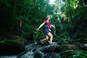 BIB: 
                            <button type="button" onclick="openModal(26781612)" class="btn btn-primary btn-sm float-right btn-popup" data-toggle="modal" data-target=".modal-high-quality">
                        <i class="fas fa-shopping-cart"></i> Add to Cart
                    </button>
                                            <button type="button" onclick="isThisMe(26781612, true)" class="btn btn-success btn-sm float-right btn-popup btn-isme hidden" data-toggle="tooltip" data-placement="bottom" title="นี่คือรูปของคุณใช่ไหม คลิกที่นี่เพื่อเอาเข้าอัลบั้ม">
                        <i class="fas fa-plus"></i> Add to album
                    </button>
                    <button type="button" onclick="isThisMe(26781612, false)" class="btn btn-warning btn-sm float-right btn-popup btn-isnotme hidden">
                        <i class="fas fa-ban"></i> Remove from album
                    </button>