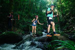 BIB: 
                            <button type="button" onclick="openModal(26781352)" class="btn btn-primary btn-sm float-right btn-popup" data-toggle="modal" data-target=".modal-high-quality">
                        <i class="fas fa-shopping-cart"></i> Add to Cart
                    </button>
                                            <button type="button" onclick="isThisMe(26781352, true)" class="btn btn-success btn-sm float-right btn-popup btn-isme hidden" data-toggle="tooltip" data-placement="bottom" title="นี่คือรูปของคุณใช่ไหม คลิกที่นี่เพื่อเอาเข้าอัลบั้ม">
                        <i class="fas fa-plus"></i> Add to album
                    </button>
                    <button type="button" onclick="isThisMe(26781352, false)" class="btn btn-warning btn-sm float-right btn-popup btn-isnotme hidden">
                        <i class="fas fa-ban"></i> Remove from album
                    </button>